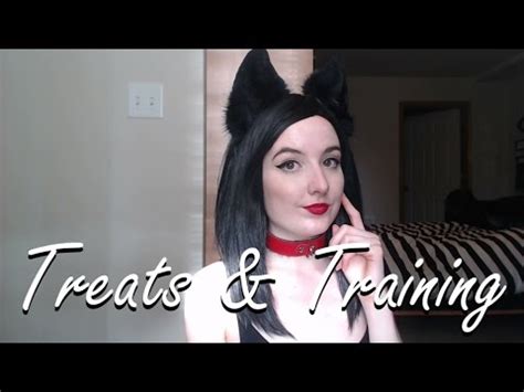 pet play femdom|Femdom Pet Porno Videos 